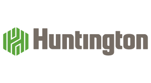 Huntington National Bank